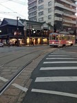 201501_01.jpg