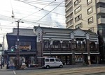 201501_03.jpg