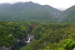 Yakushima07.jpg
